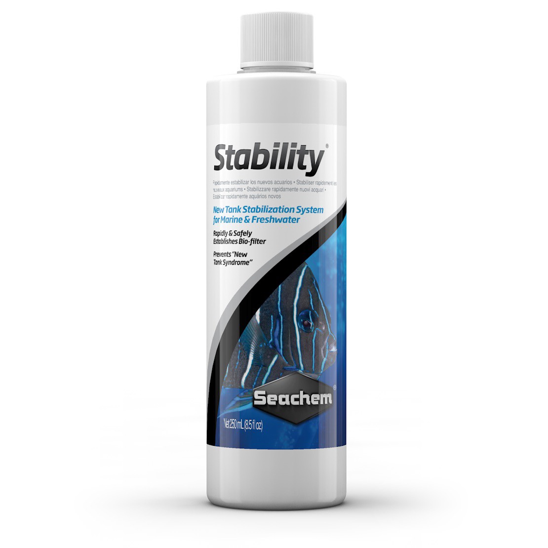 stability.jpg Seachem Stability - Image 1