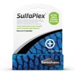 Seachem SulfaPlex
