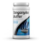 Seachem Tanganyika