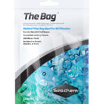 Seachem The Bag