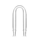 Seachem U Tube 10 mm
