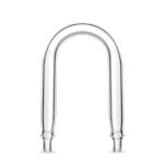 Seachem U Tube 20 mm