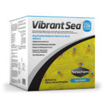Seachem Vibrant Sea